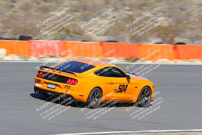 media/Feb-19-2023-Extreme Speed (Sun) [[b967fea7ae]]/2-Green/session 3 bowl/